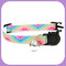 Collar-117